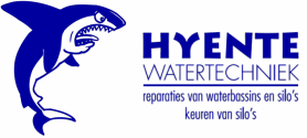 Hyente Watertechniek